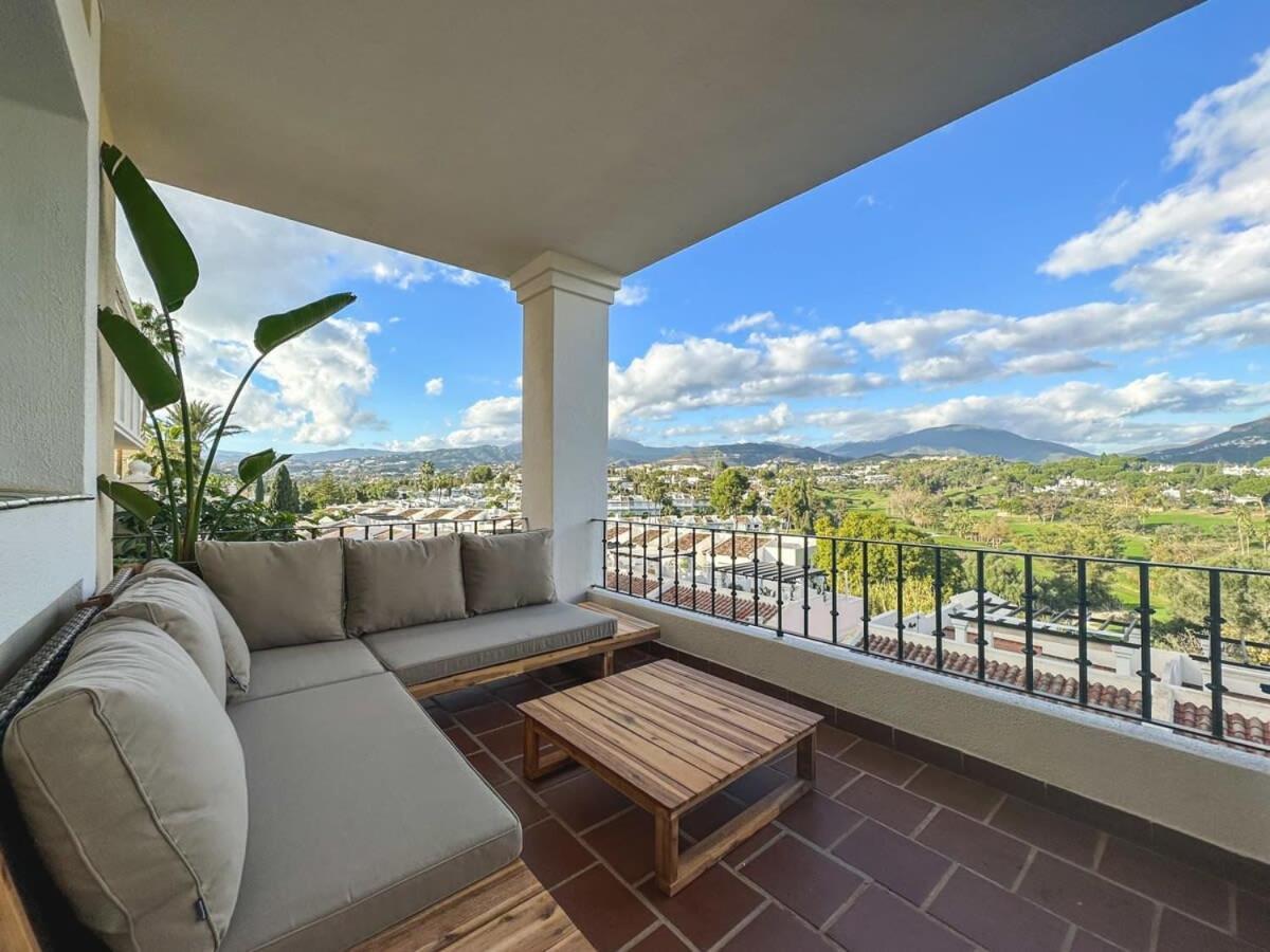 Apartment Heated Indoor Pool 2 Bed Mountain Sunset Views *